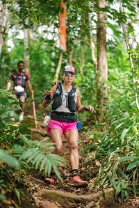 BIB: 
                            <button type="button" onclick="openModal(22490238)" class="btn btn-primary btn-sm float-right btn-popup" data-toggle="modal" data-target=".modal-high-quality">
                        <i class="fas fa-shopping-cart"></i> Add to Cart
                    </button>
                                            <button type="button" onclick="isThisMe(22490238, true)" class="btn btn-success btn-sm float-right btn-popup btn-isme hidden" data-toggle="tooltip" data-placement="bottom" title="นี่คือรูปของคุณใช่ไหม คลิกที่นี่เพื่อเอาเข้าอัลบั้ม">
                        <i class="fas fa-plus"></i> Add to album
                    </button>
                    <button type="button" onclick="isThisMe(22490238, false)" class="btn btn-warning btn-sm float-right btn-popup btn-isnotme hidden">
                        <i class="fas fa-ban"></i> Remove from album
                    </button>